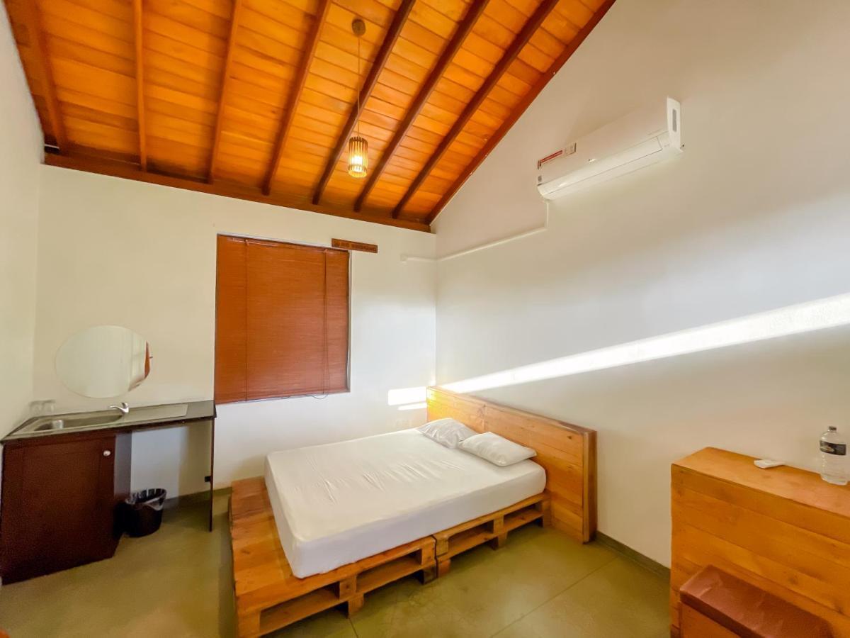 Battaramulla Boutique Villa Sri Dźajawardanapura Kotte Zewnętrze zdjęcie